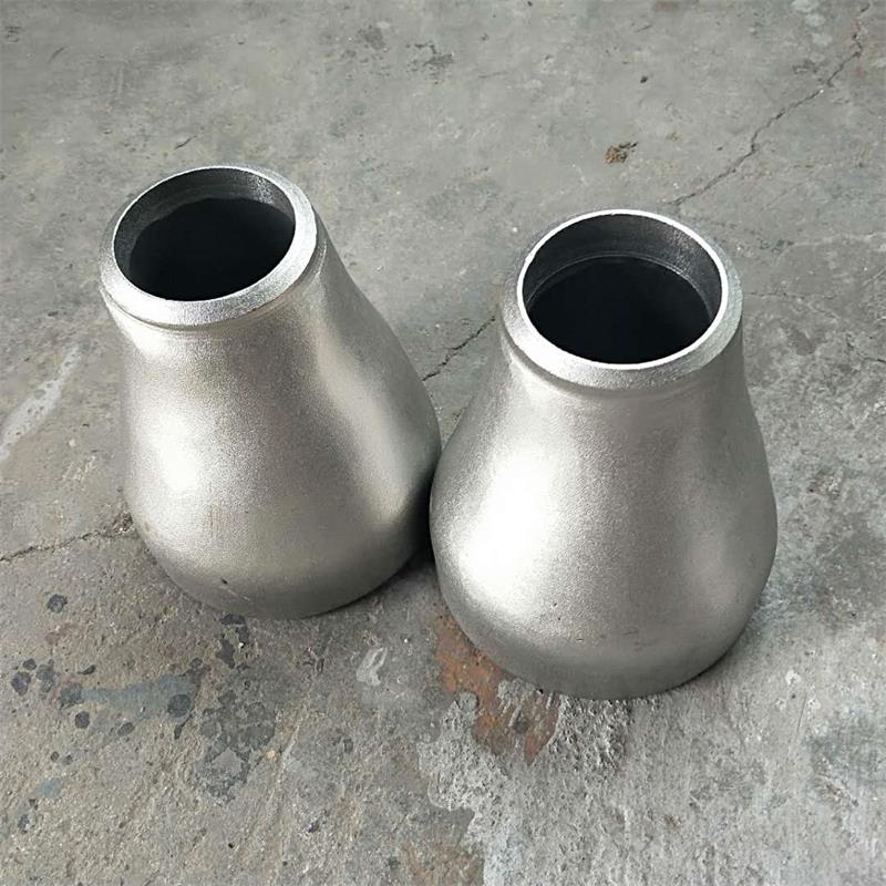 辽阳市大小头隔热管托 - 厂家